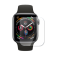 Захисна плівка StatusSKIN для Apple Watch Series 4 40mm