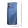 Защитная пленка StatusSKIN для Motorola Moto G34