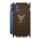 Защитная пленка StatusSKIN для Motorola Moto G34