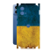 Защитная пленка StatusSKIN для Motorola Moto G34