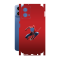 Защитная пленка StatusSKIN для Motorola Moto G34