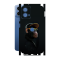 Защитная пленка StatusSKIN для Motorola Moto G34