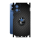 Защитная пленка StatusSKIN для Motorola Moto G34
