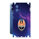 Защитная пленка StatusSKIN для Motorola Moto G34