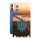 Защитная пленка StatusSKIN для Motorola Moto G34