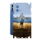 Защитная пленка StatusSKIN для Motorola Moto G34
