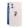 Защитная пленка StatusSKIN для Motorola Moto G34
