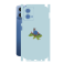 Защитная пленка StatusSKIN для Motorola Moto G34