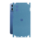 Защитная пленка StatusSKIN для Motorola Moto G34