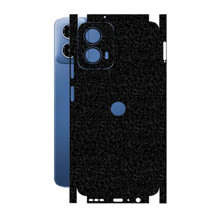 Защитная пленка StatusSKIN для Motorola Moto G34