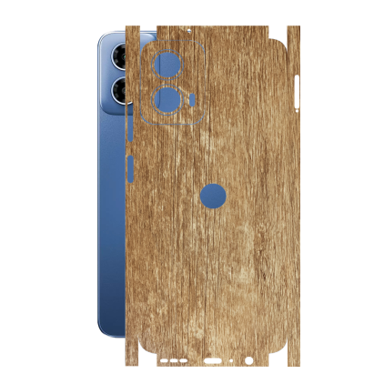 Защитная пленка StatusSKIN для Motorola Moto G34