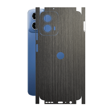 Защитная пленка StatusSKIN для Motorola Moto G34