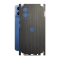 Защитная пленка StatusSKIN для Motorola Moto G34