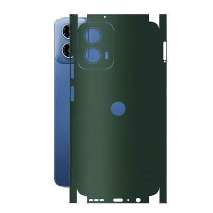 Защитная пленка StatusSKIN для Motorola Moto G34