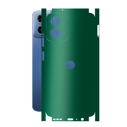 Защитная пленка StatusSKIN для Motorola Moto G34