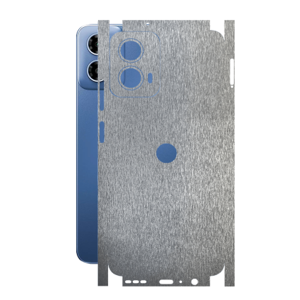 Защитная пленка StatusSKIN для Motorola Moto G34