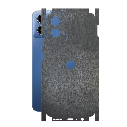 Защитная пленка StatusSKIN для Motorola Moto G34