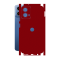 Защитная пленка StatusSKIN для Motorola Moto G34