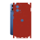 Защитная пленка StatusSKIN для Motorola Moto G34