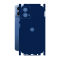 Защитная пленка StatusSKIN для Motorola Moto G34
