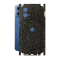 Защитная пленка StatusSKIN для Motorola Moto G34