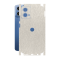 Защитная пленка StatusSKIN для Motorola Moto G34