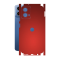 Защитная пленка StatusSKIN для Motorola Moto G34