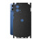 Защитная пленка StatusSKIN для Motorola Moto G34