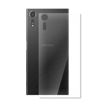 Захисна плівка StatusSKIN для Sony Xzs G8232