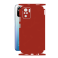 Захисна плівка StatusSKIN для Xiaomi Redmi Note 10s 2021