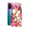 Захисна плівка StatusSKIN для OPPO A93 5G