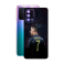 Захисна плівка StatusSKIN для OPPO A93 5G