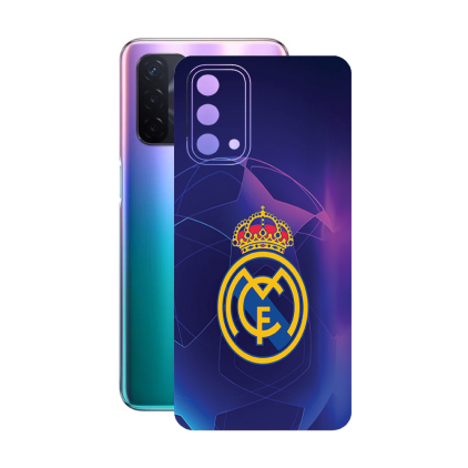 Захисна плівка StatusSKIN для OPPO A93 5G