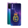 Захисна плівка StatusSKIN для OPPO A93 5G