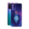 Захисна плівка StatusSKIN для OPPO A93 5G
