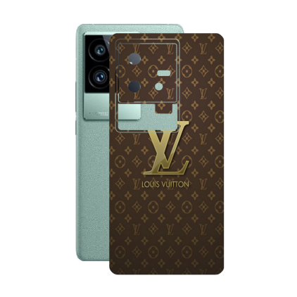 Захисна плівка StatusSKIN для Vivo iQOO 11 Pro