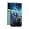 Захисна плівка StatusSKIN для Vivo iQOO 11 Pro