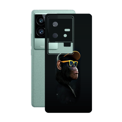 Захисна плівка StatusSKIN для Vivo iQOO 11 Pro