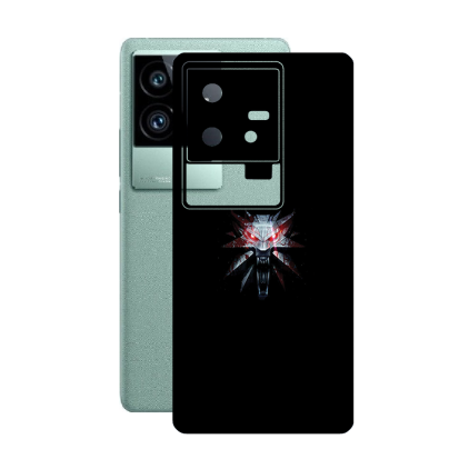 Захисна плівка StatusSKIN для Vivo iQOO 11 Pro