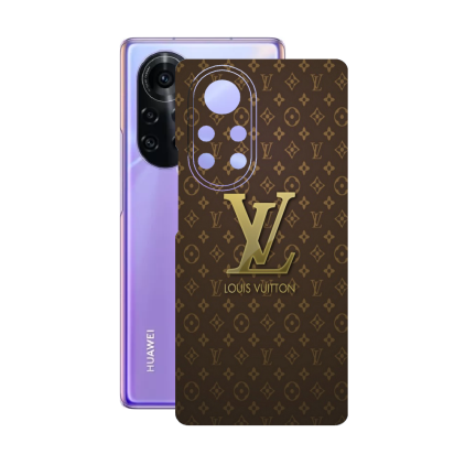 Захисна плівка StatusSKIN для Huawei Nova 8 Pro 5G