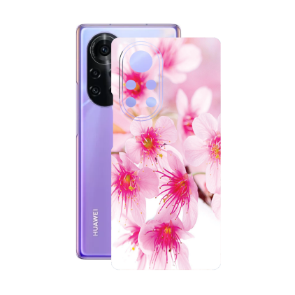 Захисна плівка StatusSKIN для Huawei Nova 8 Pro 5G