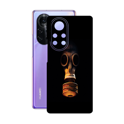 Захисна плівка StatusSKIN для Huawei Nova 8 Pro 5G