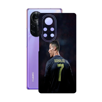 Захисна плівка StatusSKIN для Huawei Nova 8 Pro 5G