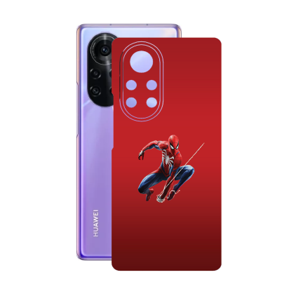 Захисна плівка StatusSKIN для Huawei Nova 8 Pro 5G