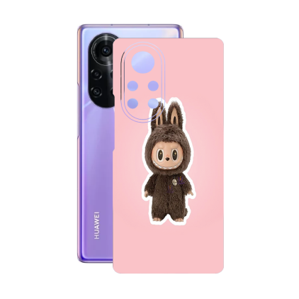 Захисна плівка StatusSKIN для Huawei Nova 8 Pro 5G