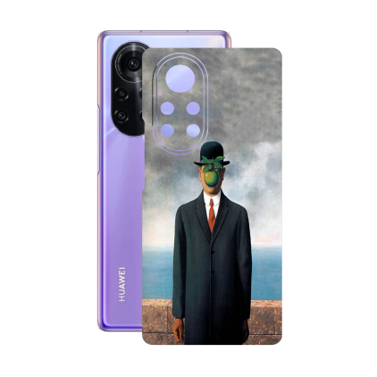 Захисна плівка StatusSKIN для Huawei Nova 8 Pro 5G