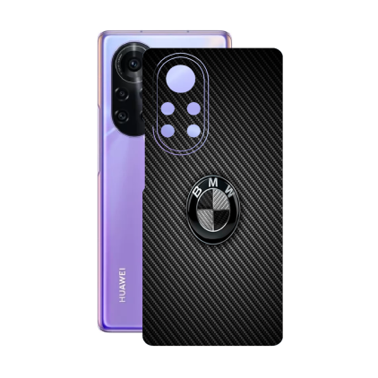 Захисна плівка StatusSKIN для Huawei Nova 8 Pro 5G