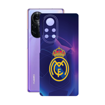 Захисна плівка StatusSKIN для Huawei Nova 8 Pro 5G