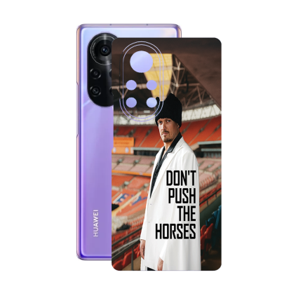 Захисна плівка StatusSKIN для Huawei Nova 8 Pro 5G