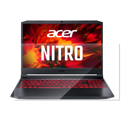 Захисна плівка StatusSKIN для Acer Nitro 5 AN515-57